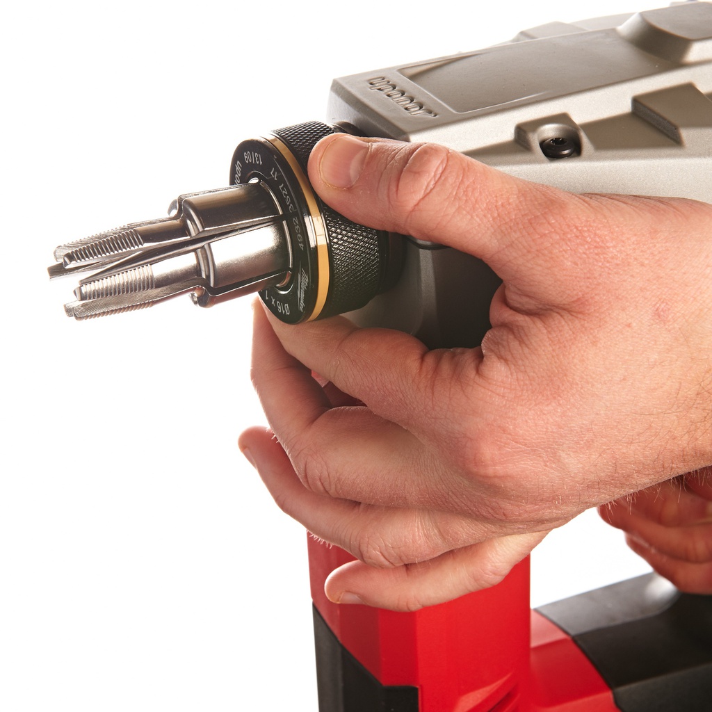 M18™_Heavy_Duty_Uponor®_narzędzie_do_rozszerzania_rur_Milwaukee_HD18_PXP-H06202C_4