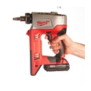 M18™_Heavy_Duty_Uponor®_narzędzie_do_rozszerzania_rur_Milwaukee_HD18_PXP-H06202C_6