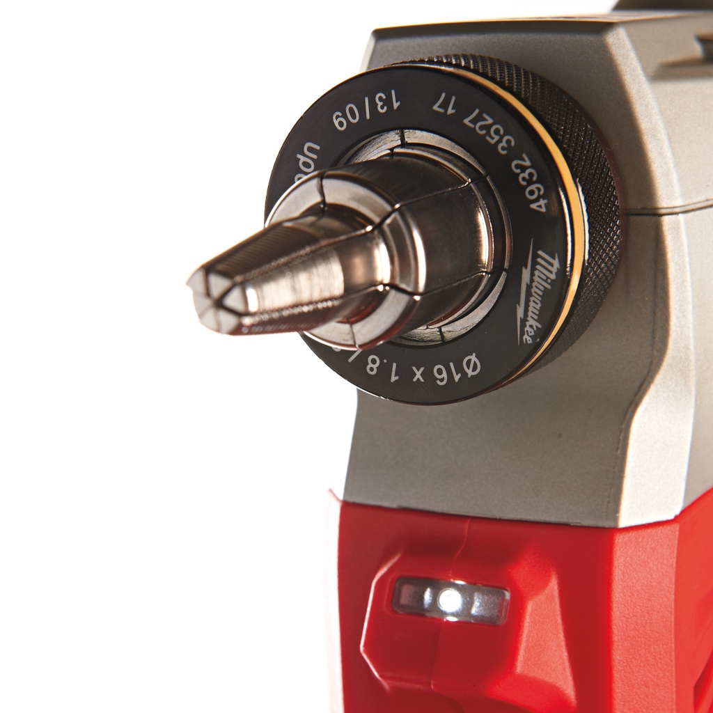 M18™_Heavy_Duty_Uponor®_narzędzie_do_rozszerzania_rur_Milwaukee_HD18_PXP-H06202C_7