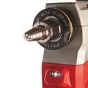 M18™_Heavy_Duty_Uponor®_narzędzie_do_rozszerzania_rur_Milwaukee_HD18_PXP-H06202C_7