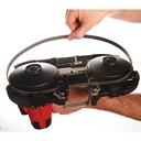 M12™_subkompaktowa_pilarka_taśmowa_Milwaukee_M12_BS-402C_8