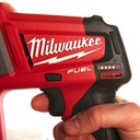 M12_FUEL™_Młotowiertarka_SDS-Plus_Milwaukee_M12_CH-202C_3
