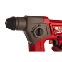 M12_FUEL™_Młotowiertarka_SDS-Plus_Milwaukee_M12_CH-202C_4