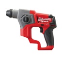 M12_FUEL™_Młotowiertarka_SDS-Plus_Milwaukee_M12_CH-202C_6