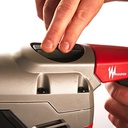 Młot_kujący_SDS-Max_5_kg_Milwaukee_K_500_ST_3