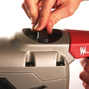 Młot_kujący_SDS-Max_5_kg_Milwaukee_K_500_ST_4