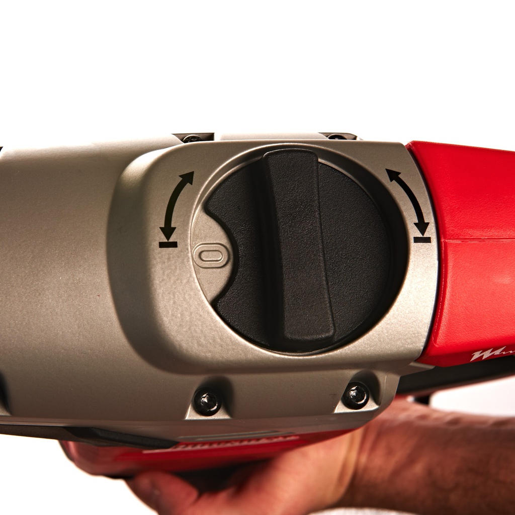 Młot_kujący_SDS-Max_5_kg_Milwaukee_K_500_ST_5