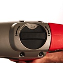 Młot_kujący_SDS-Max_5_kg_Milwaukee_K_500_ST_6