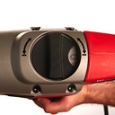 Młot_kujący_SDS-Max_5_kg_Milwaukee_K_500_ST_7