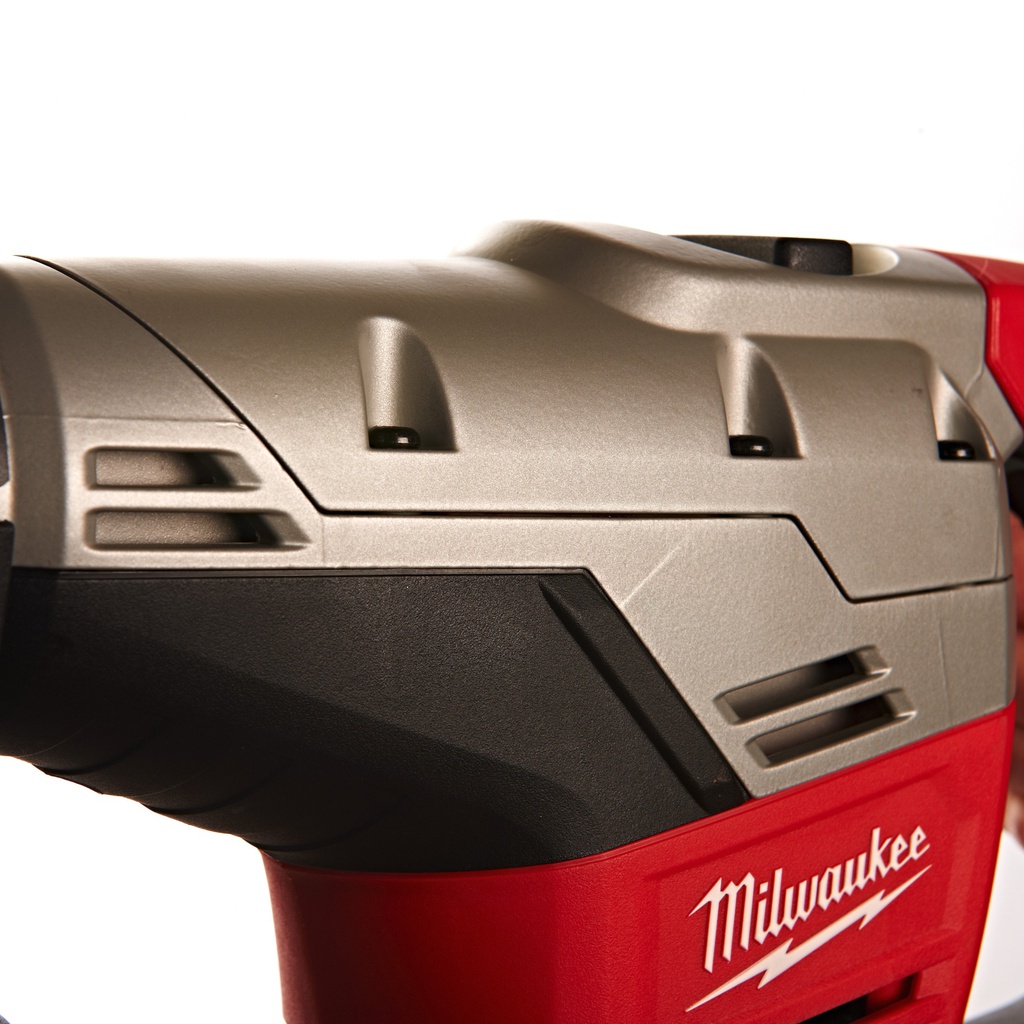 Młot_kujący_SDS-Max_5_kg_Milwaukee_K_500_ST_10