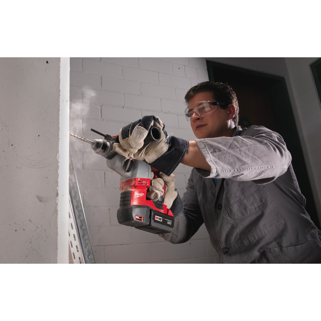 M18™_Heavy_Duty_Młotowiertarka_wielofunkcyjna_SDS-Plus_Milwaukee_HD18_H-402C_3
