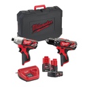 M12™_powerpack_Milwaukee_M12_BPP2B-421C_1