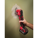 M18™_Kompaktowe_narzędzie_wielofunkcyjne_Milwaukee_M18_BMT-421C_2