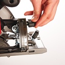 M18_FUEL™_Pilarka_tarczowa_55_mm_do_drewna_i_tworzyw_sztucznych_Milwaukee_M18_CCS55-0_3