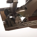 M18_FUEL™_Pilarka_tarczowa_55_mm_do_drewna_i_tworzyw_sztucznych_Milwaukee_M18_CCS55-0_4