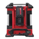 Ładowarka_radiowa_M18™_na_plac_budowy_z_Bluetooth®_Milwaukee_M18_RC-0_7