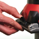 Szlifierka_oscylacyjna_Milwaukee_SPS_140_2