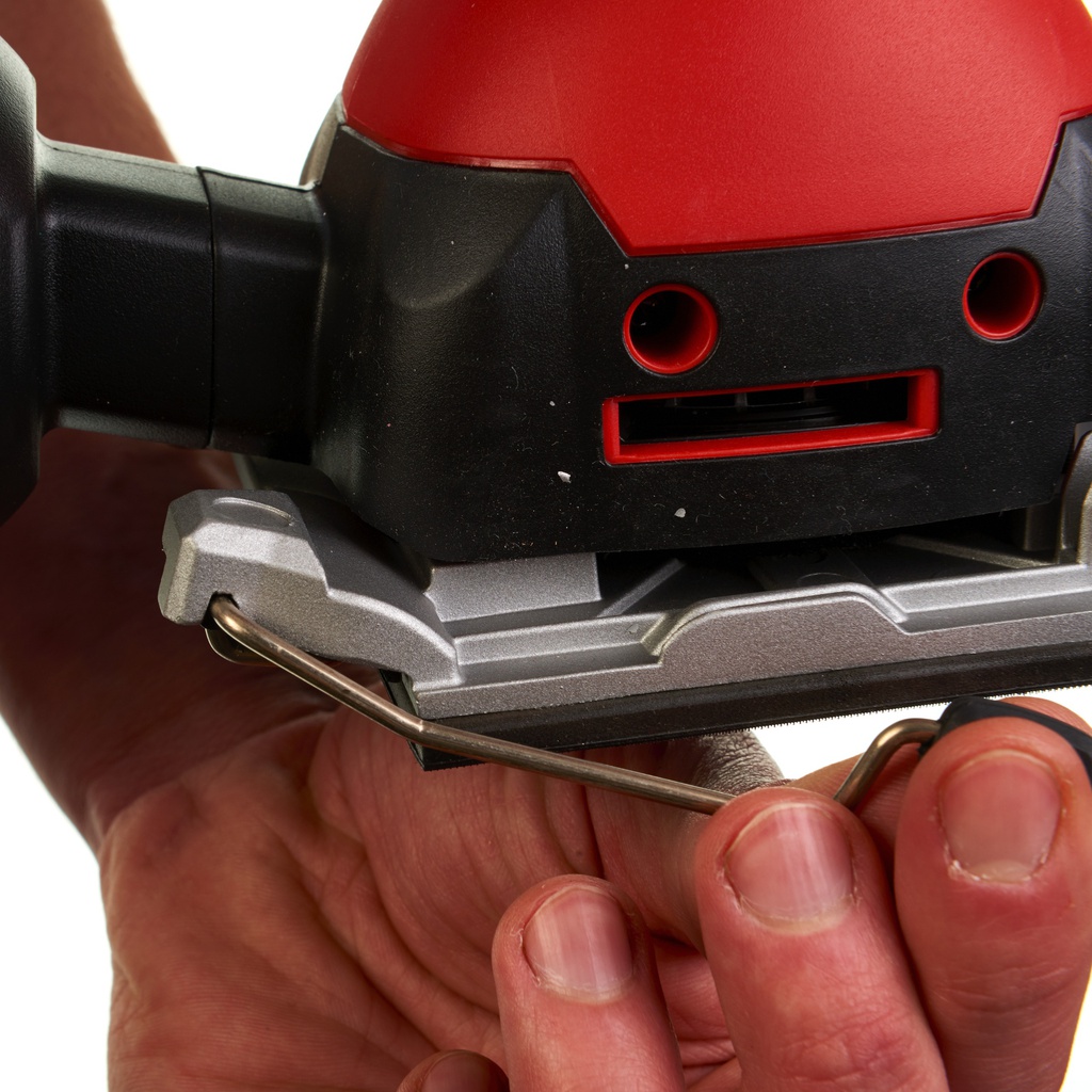 Szlifierka_oscylacyjna_Milwaukee_SPS_140_3