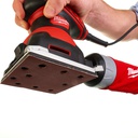 Szlifierka_oscylacyjna_Milwaukee_SPS_140_7