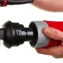 Szlifierka_oscylacyjna_Milwaukee_SPS_140_8