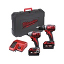 M18™_powerpack_Milwaukee_M18_BPP2D-402C_3