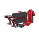 M18™_powerpack_Milwaukee_M18_BPP2D-402C_5