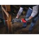 M18™_Heavy_Duty_piła_szablasta_SAWZALL™_Milwaukee_M18_BSX-402C_1