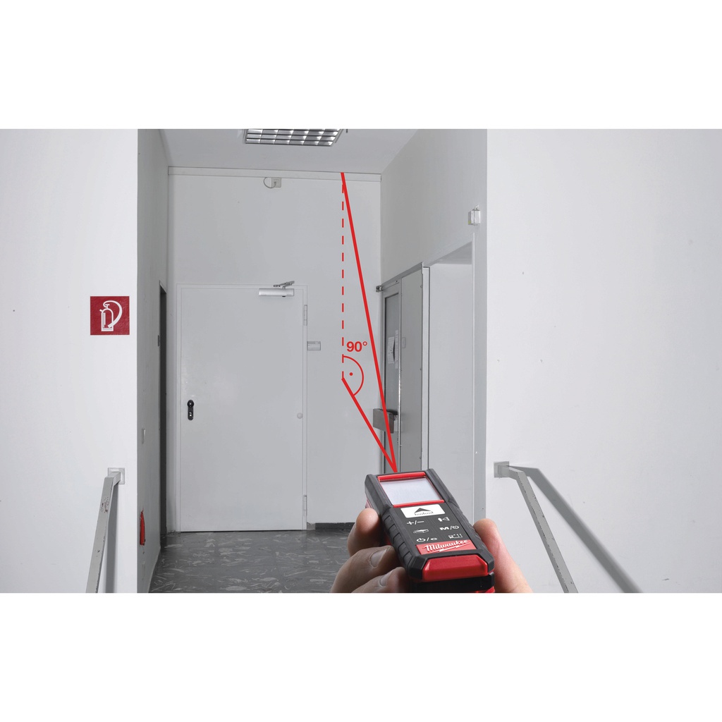 Dalmierz_laserowy_50_m_Milwaukee_LDM_50_5