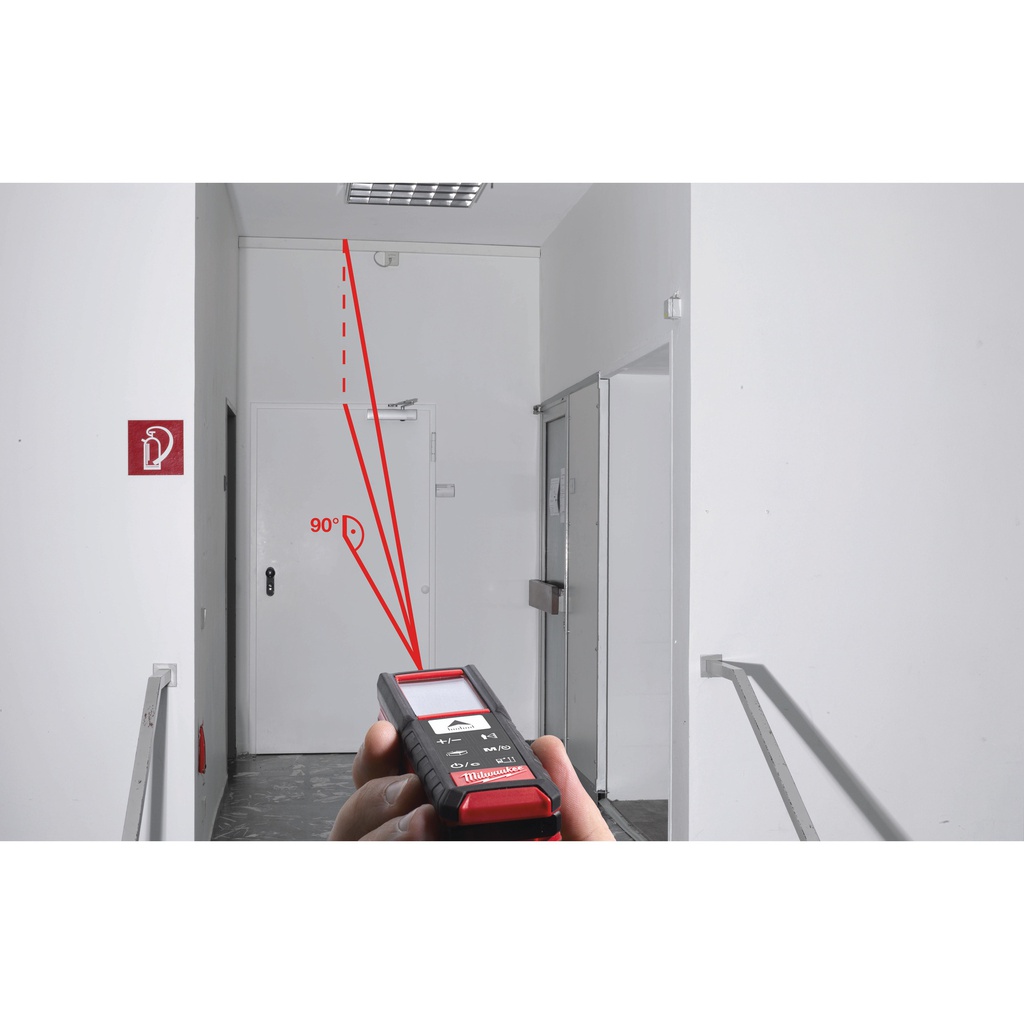 Dalmierz_laserowy_50_m_Milwaukee_LDM_50_7