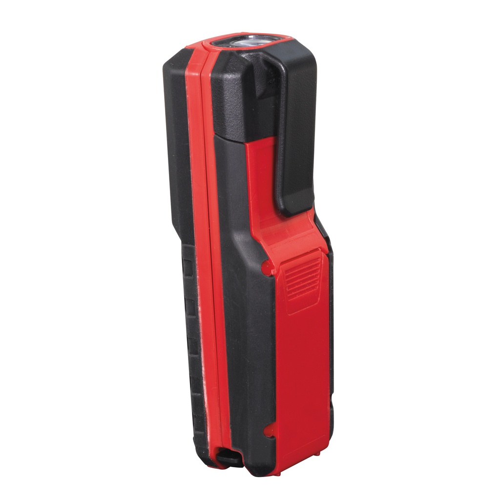 Dalmierz_laserowy_50_m_Milwaukee_LDM_50_8