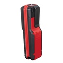 Dalmierz_laserowy_50_m_Milwaukee_LDM_50_8