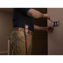 Automatyczny_tester_napięcia/ciągłości_Milwaukee_2212-20_3