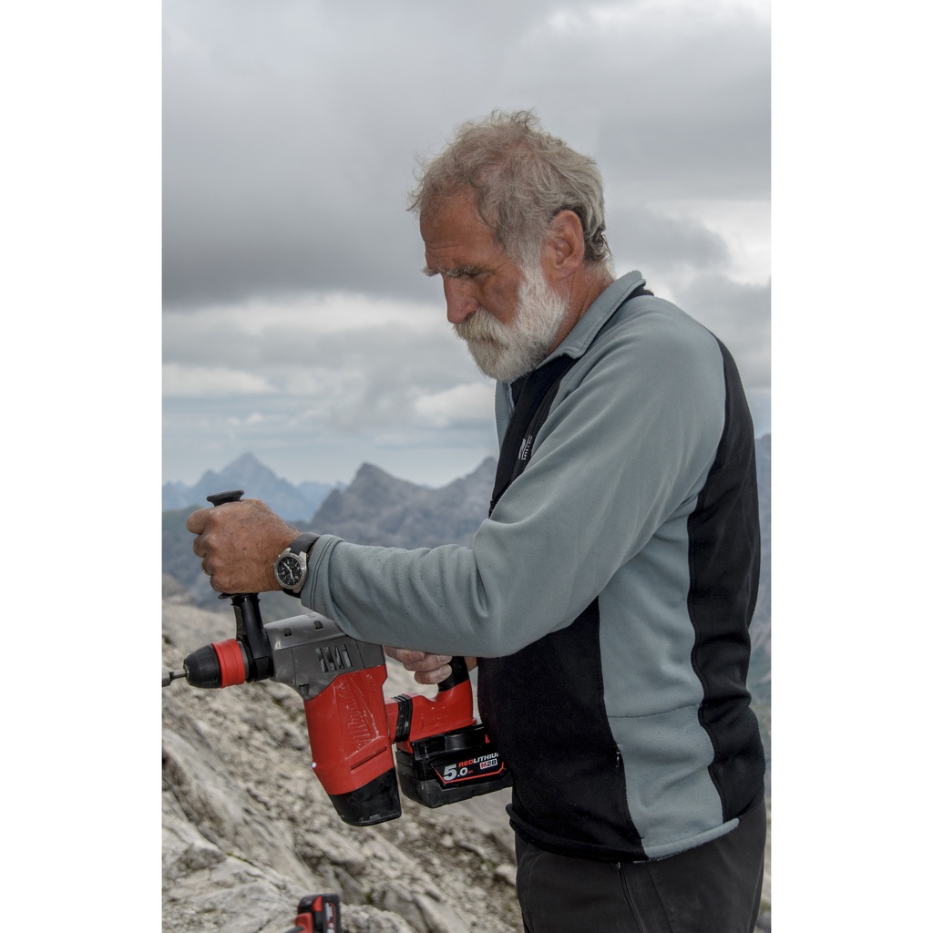 M28_FUEL™_Młotowiertarka_SDS-plus_Milwaukee_M28_CHPX-502C_4