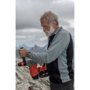 M28_FUEL™_Młotowiertarka_SDS-plus_Milwaukee_M28_CHPX-502C_4