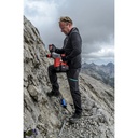 M28_FUEL™_Młotowiertarka_SDS-plus_Milwaukee_M28_CHPX-502C_5