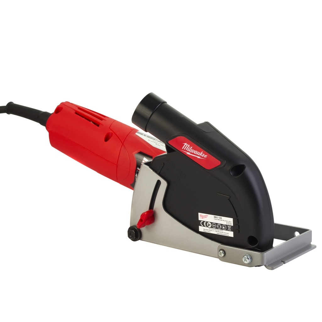 Szlifierka_kątowa_1200_W_z_odprowadzeniem_pyłu_Milwaukee_AGV_12-125_X_DEC-SET_2