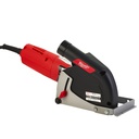 Szlifierka_kątowa_1200_W_z_odprowadzeniem_pyłu_Milwaukee_AGV_12-125_X_DEC-SET_2