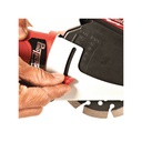 Szlifierka_kątowa_1550W_z_odprowadzeniem_pyłu_Milwaukee_AGV_15-125_XC_DEC-SET_2