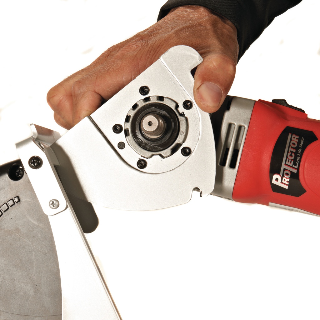 Szlifierka_kątowa_1550W_z_odprowadzeniem_pyłu_Milwaukee_AGV_15-125_XC_DEC-SET_3