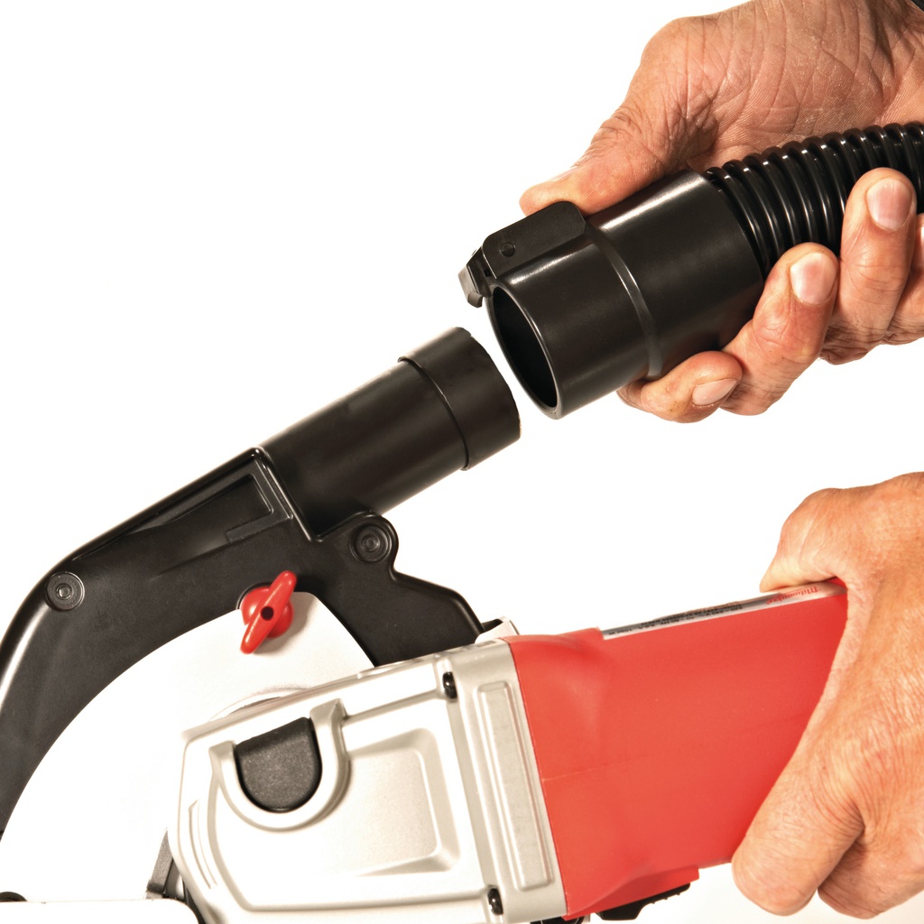 Szlifierka_kątowa_1550W_z_odprowadzeniem_pyłu_Milwaukee_AGV_15-125_XC_DEC-SET_4