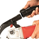 Szlifierka_kątowa_1550W_z_odprowadzeniem_pyłu_Milwaukee_AGV_15-125_XC_DEC-SET_4