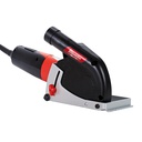 Szlifierka_kątowa_1550W_z_odprowadzeniem_pyłu_Milwaukee_AGV_15-125_XC_DEC-SET_5