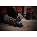 Szlifierka_kątowa_1200W_z_odprowadzeniem_pyłu_Milwaukee_AGV_12-125_X_DEG-SET_1