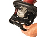 Szlifierka_kątowa_1550_W_z_odprowadzeniem_pyłu_Milwaukee_AGV_15-125_XC_DEG-SET_2