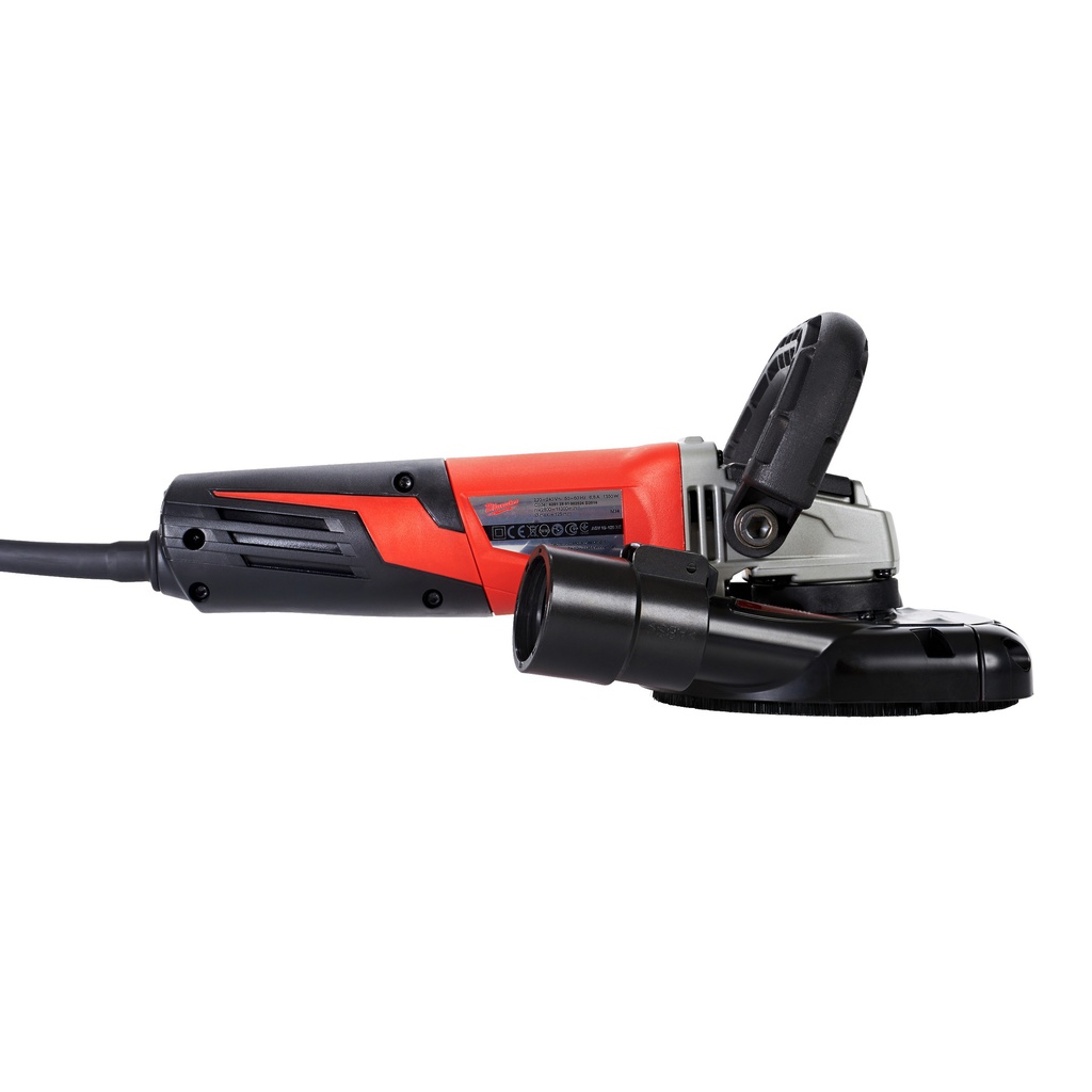 Szlifierka_kątowa_1550_W_z_odprowadzeniem_pyłu_Milwaukee_AGV_15-125_XC_DEG-SET_7