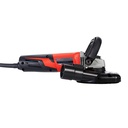 Szlifierka_kątowa_1550_W_z_odprowadzeniem_pyłu_Milwaukee_AGV_15-125_XC_DEG-SET_7