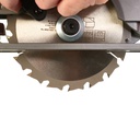 M12_FUEL™_subkompaktowa_pilarka_tarczowa_Milwaukee_M12_CCS44-0_5