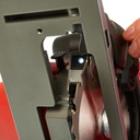 M12_FUEL™_subkompaktowa_pilarka_tarczowa_Milwaukee_M12_CCS44-0_8