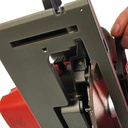 M12_FUEL™_subkompaktowa_pilarka_tarczowa_Milwaukee_M12_CCS44-0_9