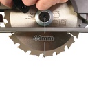 M12_FUEL™_subkompaktowa_pilarka_tarczowa_Milwaukee_M12_CCS44-0_14